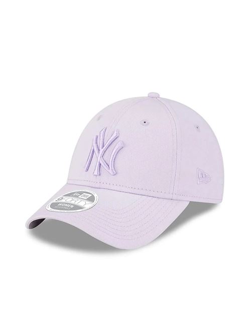 cappello NEW ERA | 60424627530